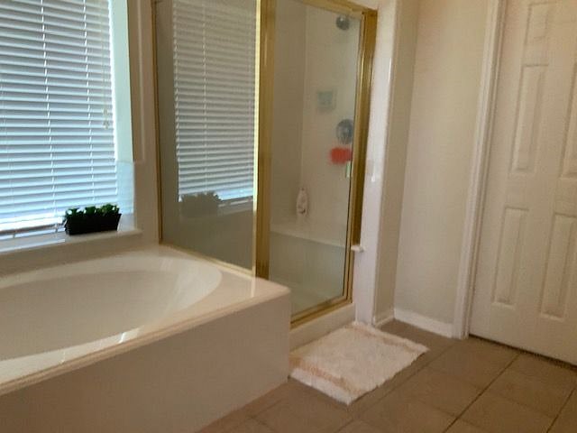 Furnished Finder property 266612_1 photo 19