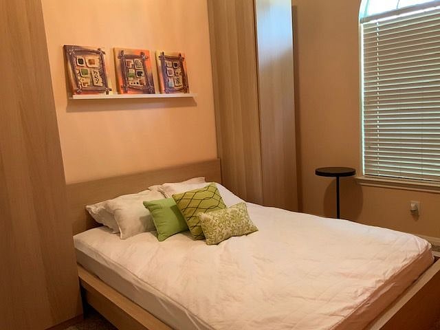 Furnished Finder property 266612_1 photo 23