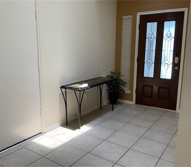 Furnished Finder property 266612_1 photo 4