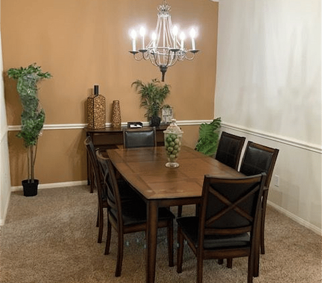 Furnished Finder property 266612_1 photo 5