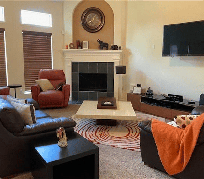 Furnished Finder property 266612_1 photo 6