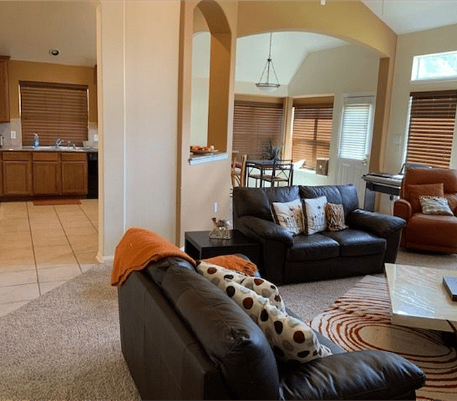 Furnished Finder property 266612_1 photo 7