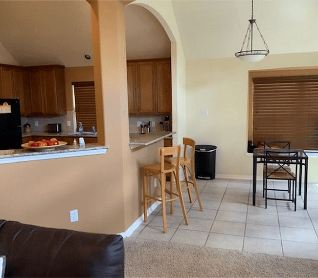 Furnished Finder property 266612_1 photo 8