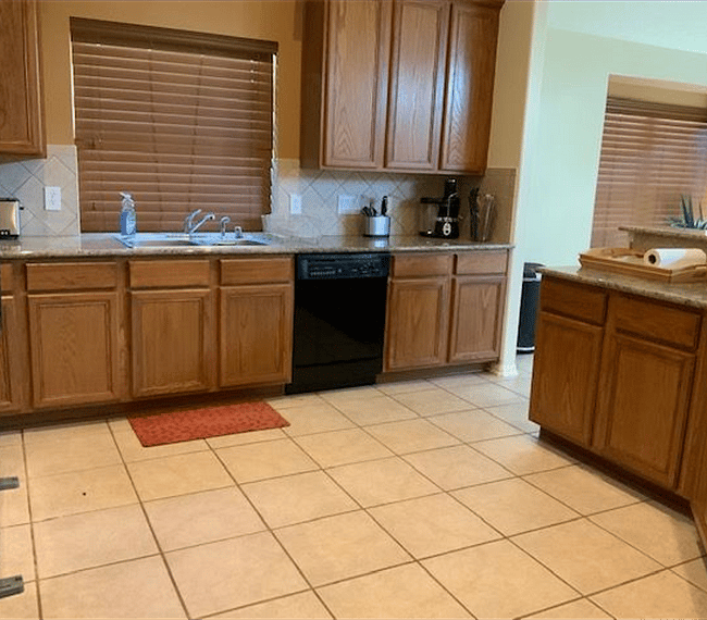 Furnished Finder property 266612_1 photo 9