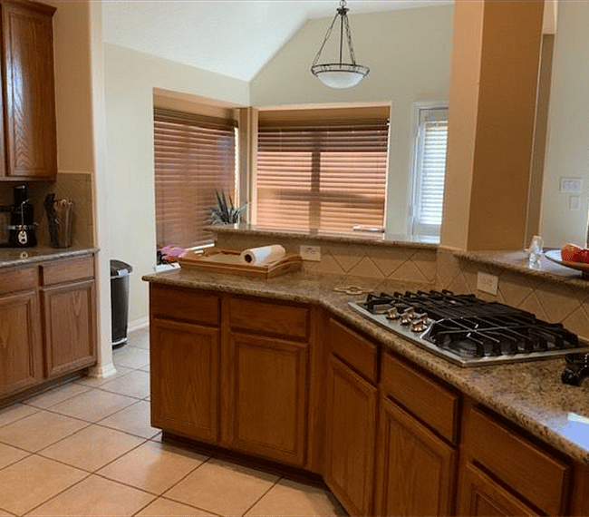 Furnished Finder property 266612_1 photo 10