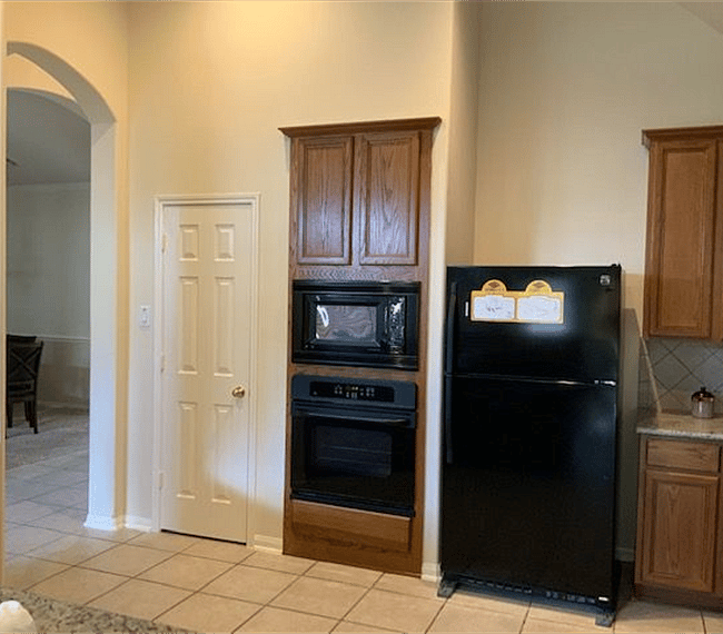 Furnished Finder property 266612_1 photo 11