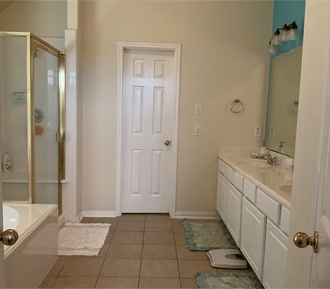 Furnished Finder property 266612_1 photo 14