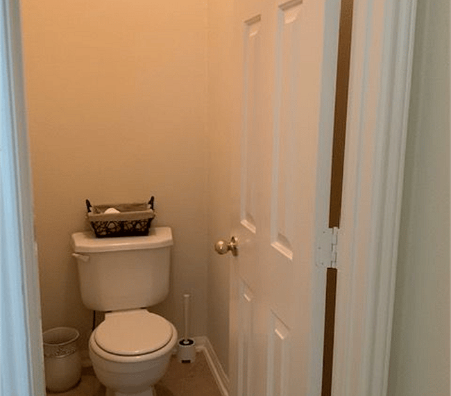 Furnished Finder property 266612_1 photo 15