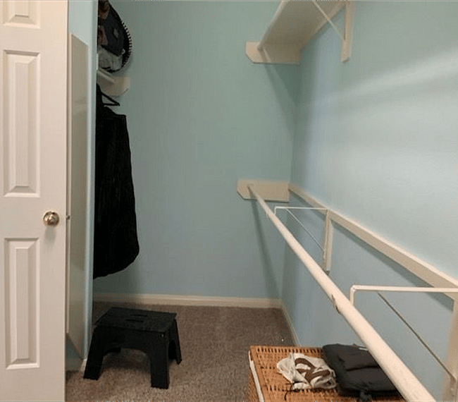 Furnished Finder property 266612_1 photo 17