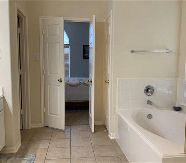 Furnished Finder property 266612_1 photo 18