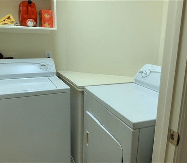 Furnished Finder property 266612_1 photo 21