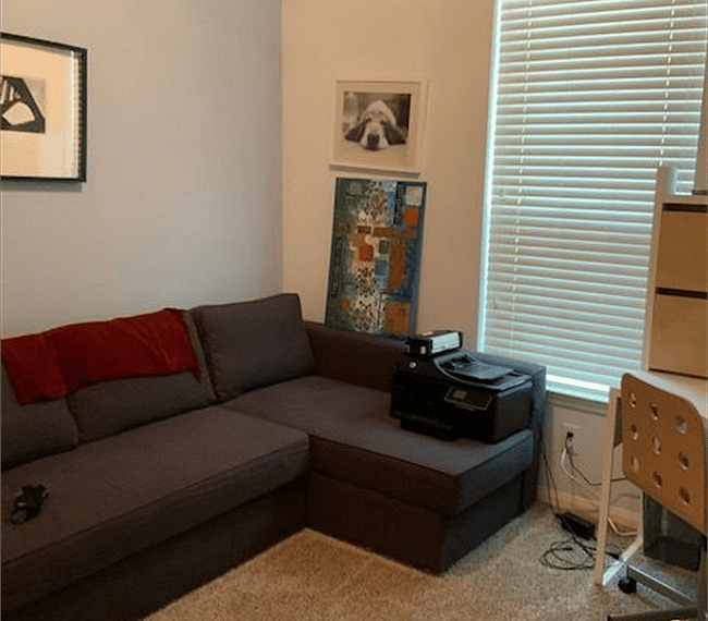 Furnished Finder property 266612_1 photo 22