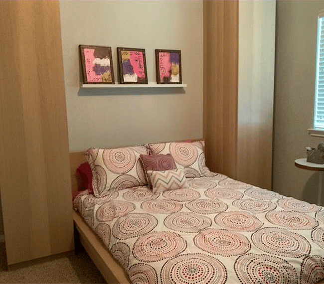 Furnished Finder property 266612_1 photo 24