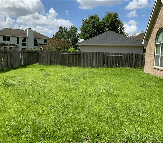 Furnished Finder property 266612_1 photo 25