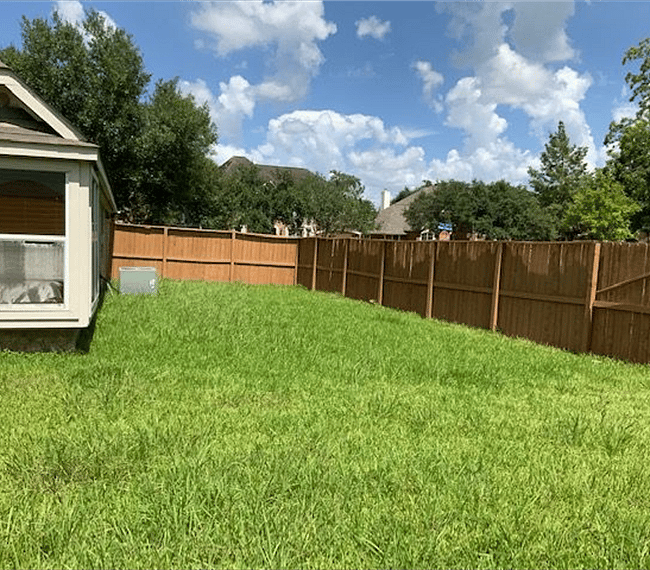 Furnished Finder property 266612_1 photo 26