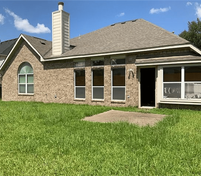 Furnished Finder property 266612_1 photo 27