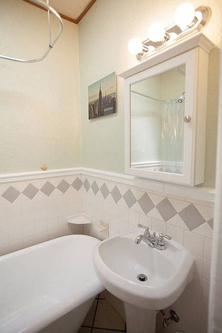 Furnished Finder property 266617_1 photo 7