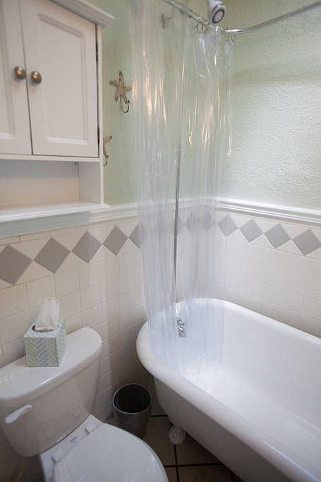 Furnished Finder property 266617_1 photo 8