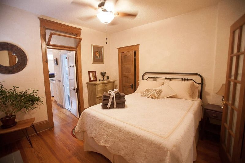 Furnished Finder property 266617_1 photo 1