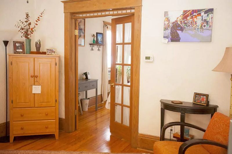 Furnished Finder property 266617_1 photo 5