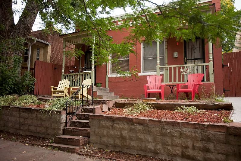 Furnished Finder property 266617_1 photo 2