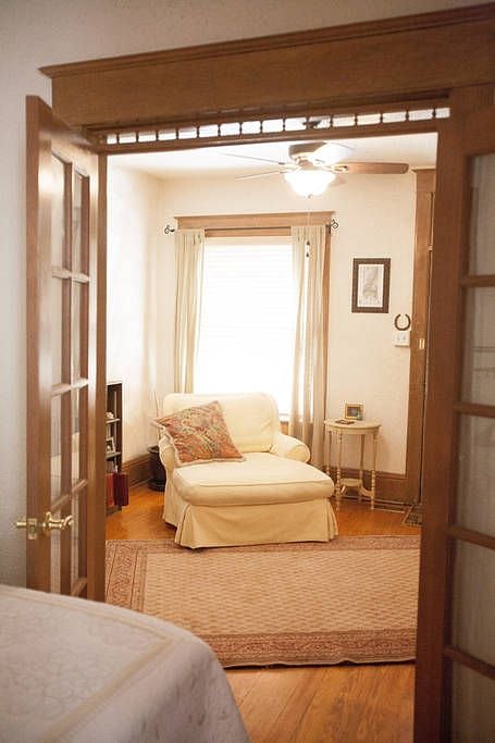 Furnished Finder property 266617_1 photo 4