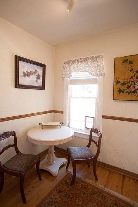 Furnished Finder property 266617_1 photo 10