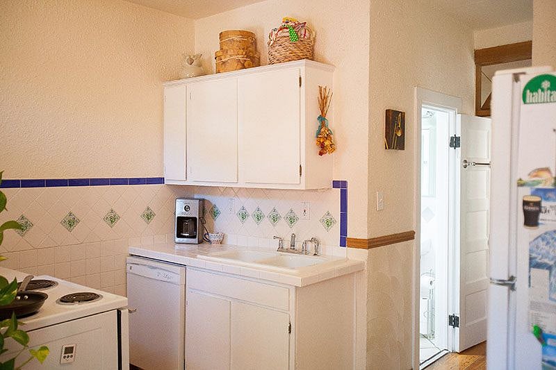 Furnished Finder property 266617_1 photo 9