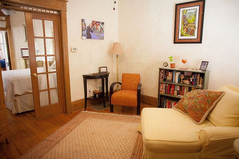 Furnished Finder property 266617_1 photo 3