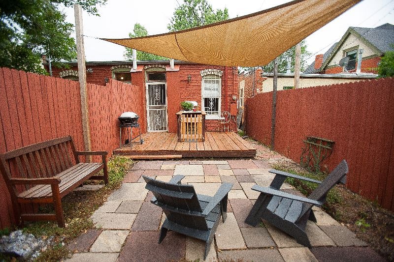 Furnished Finder property 266617_1 photo 11