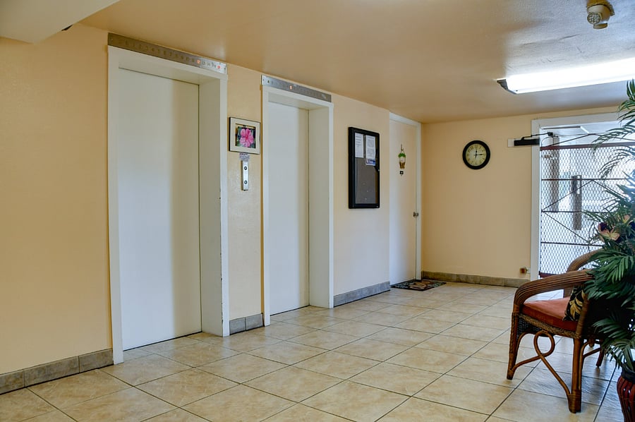 Furnished Finder property 266624_2 photo 4