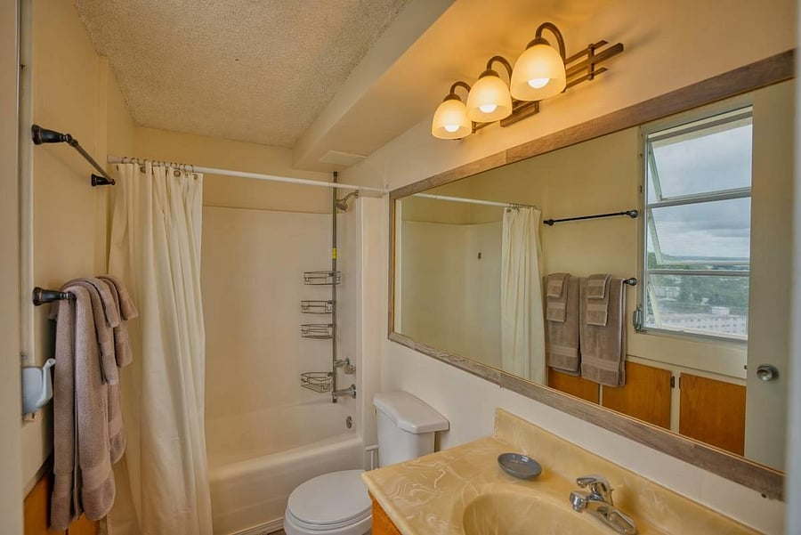 Furnished Finder property 266624_2 photo 5