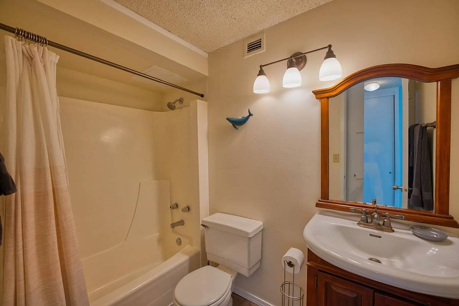 Furnished Finder property 266624_2 photo 7