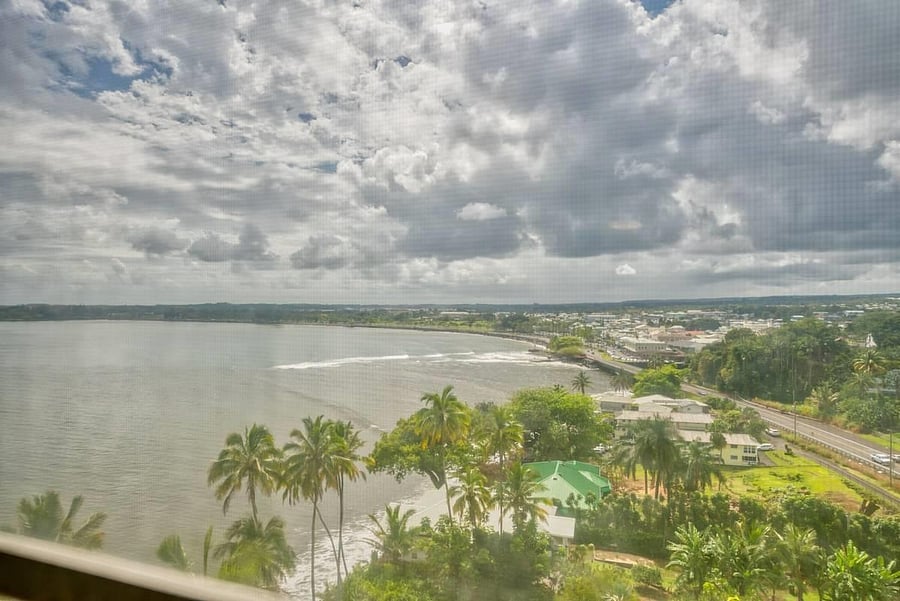 Furnished Finder property 266624_2 photo 11