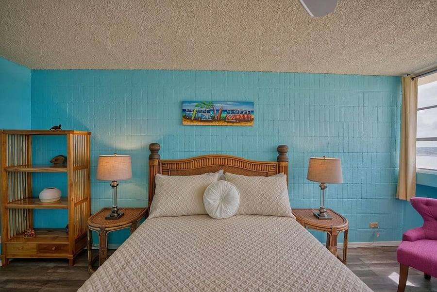 Furnished Finder property 266624_2 photo 17