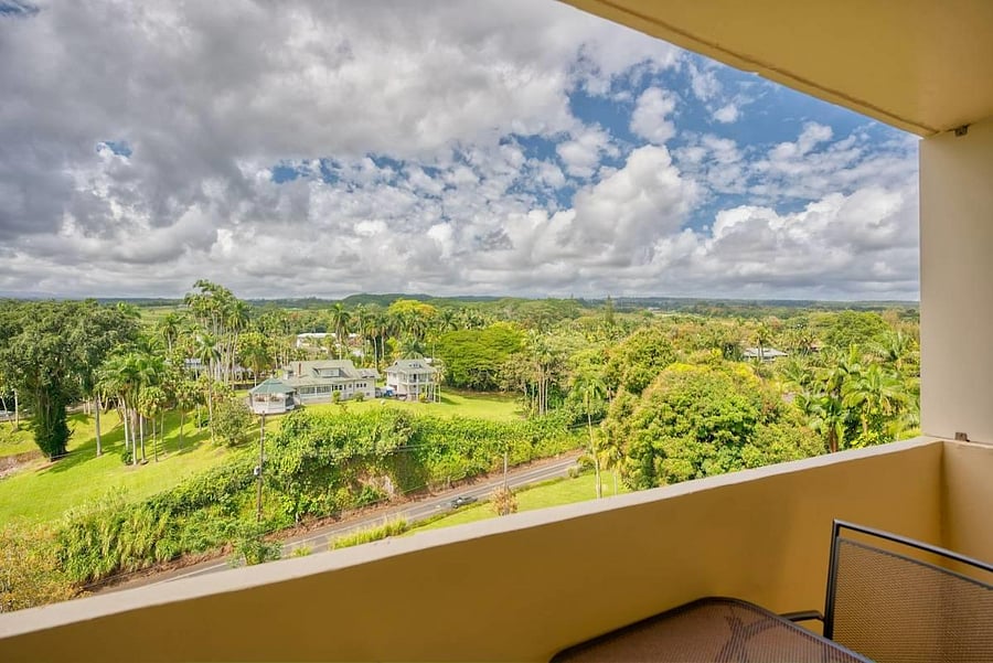 Furnished Finder property 266624_2 photo 18