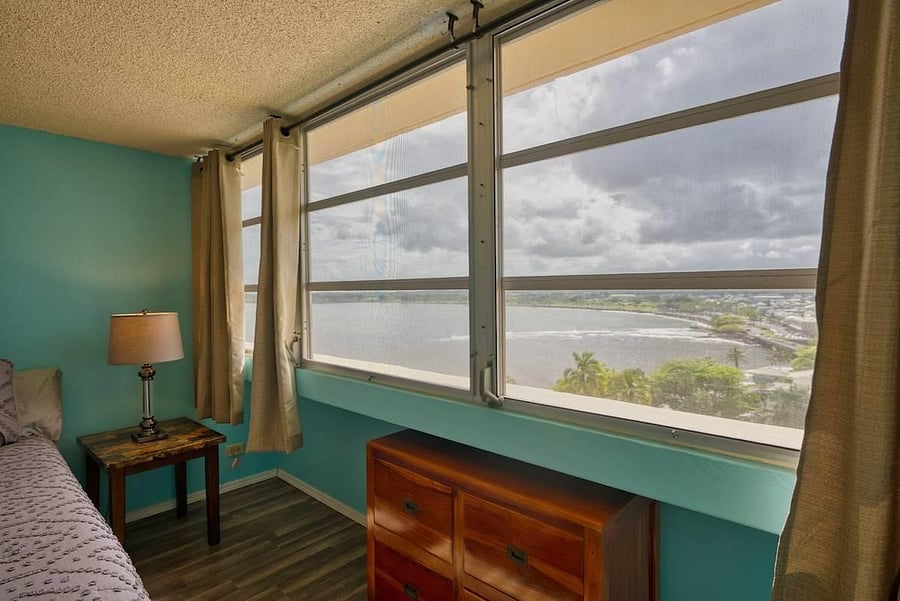 Furnished Finder property 266624_2 photo 21