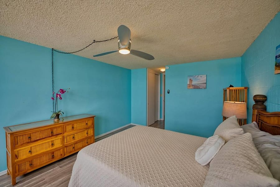 Furnished Finder property 266624_2 photo 29