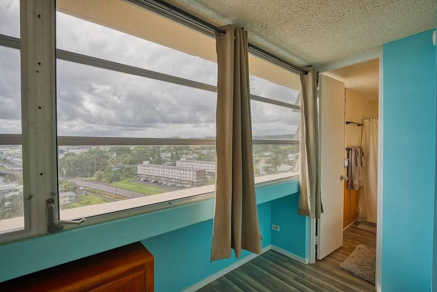 Furnished Finder property 266624_2 photo 30