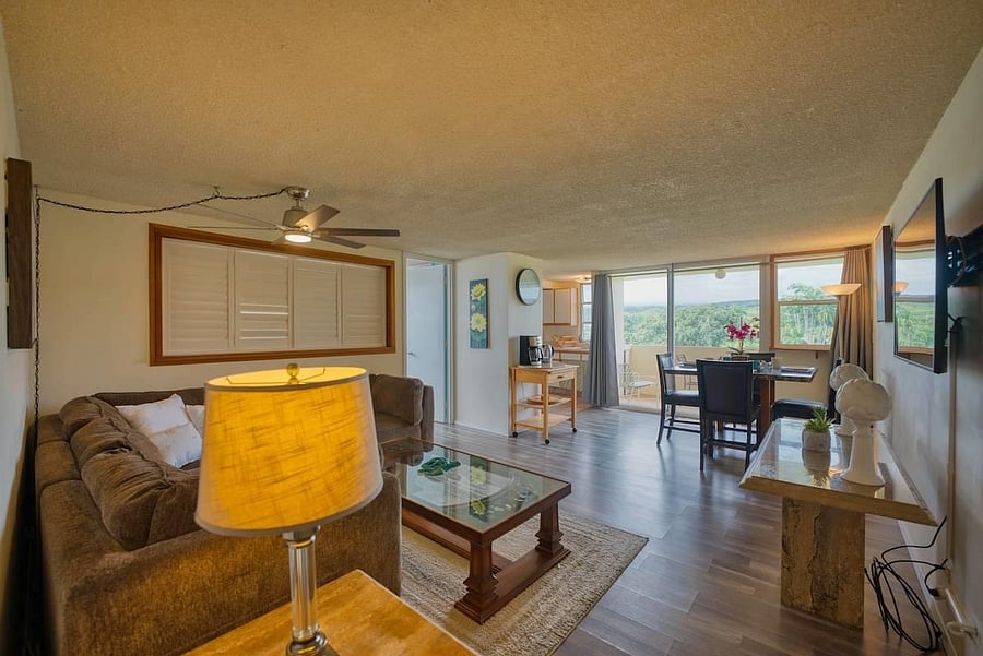 Furnished Finder property 266624_2 photo 2