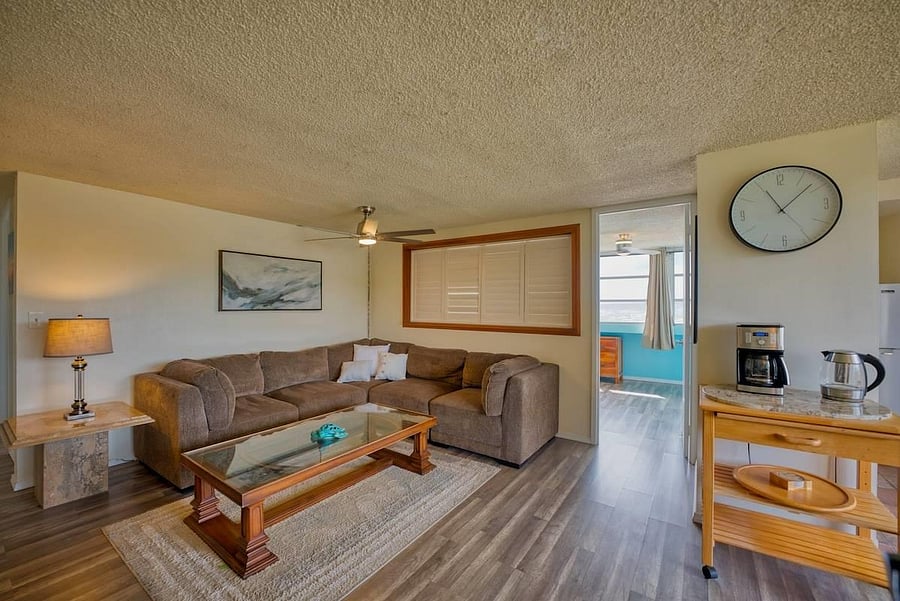 Furnished Finder property 266624_2 photo 3