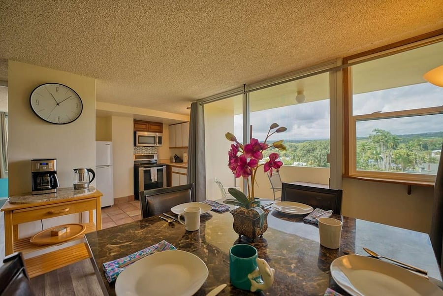 Furnished Finder property 266624_2 photo 1