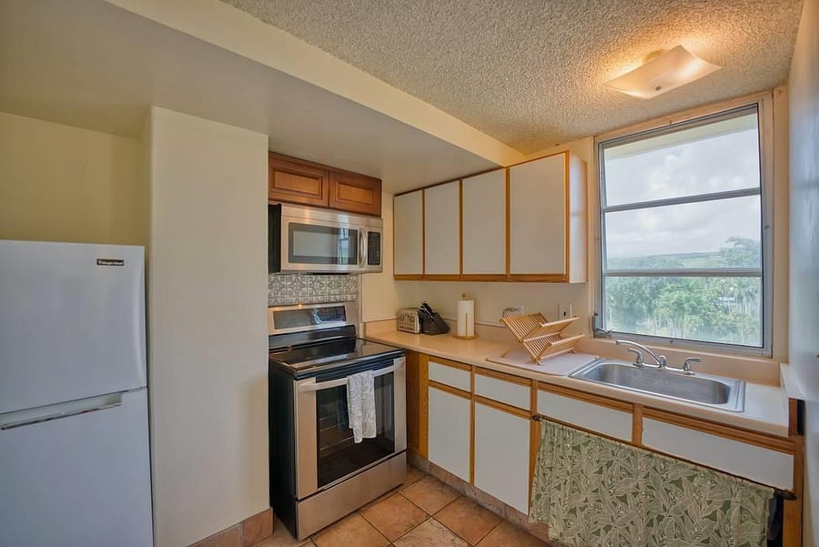 Furnished Finder property 266624_2 photo 32