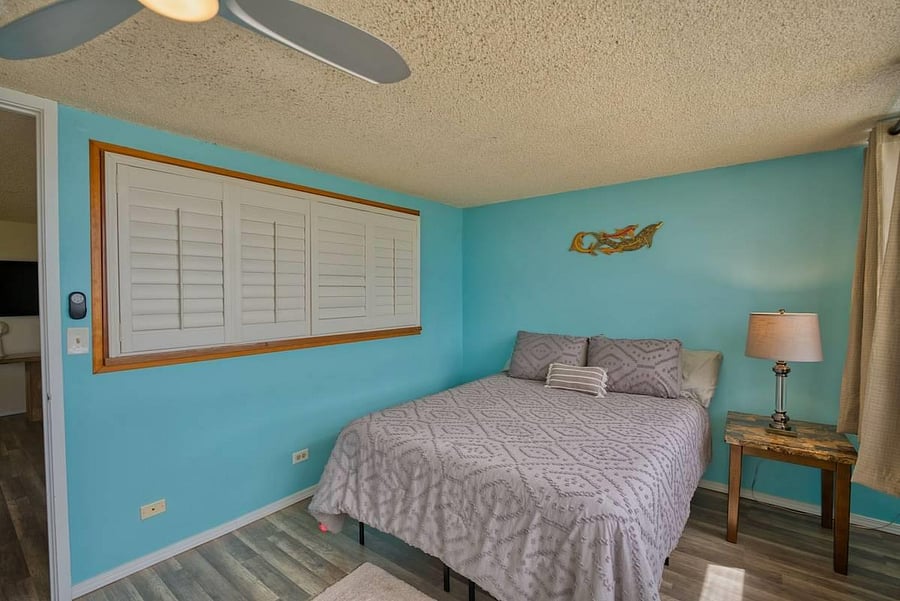 Furnished Finder property 266624_2 photo 34