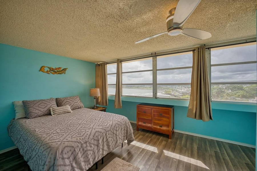Furnished Finder property 266624_2 photo 35