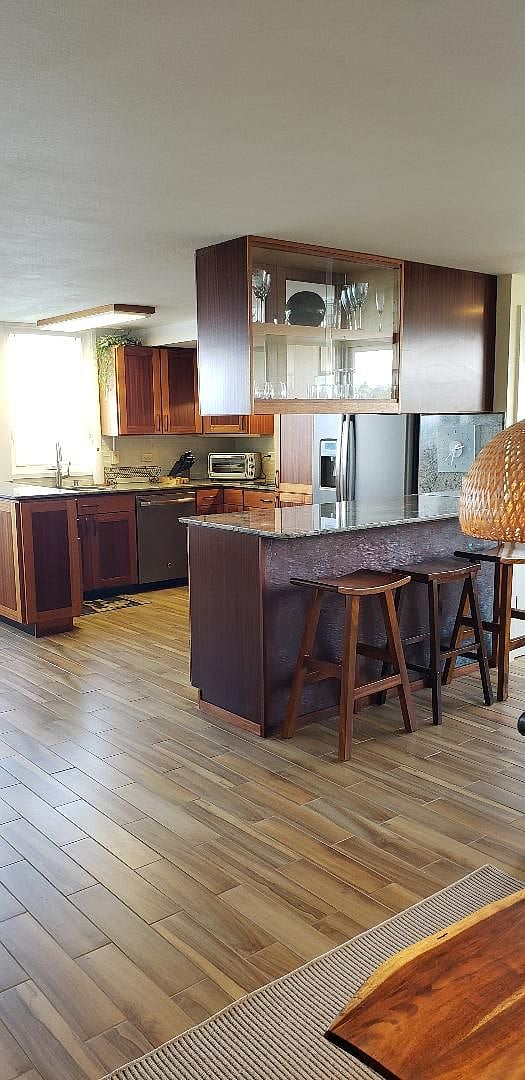 Furnished Finder property 266624_3 photo 1