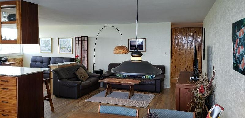 Furnished Finder property 266624_3 photo 2