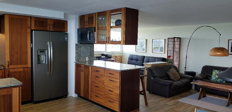 Furnished Finder property 266624_3 photo 3