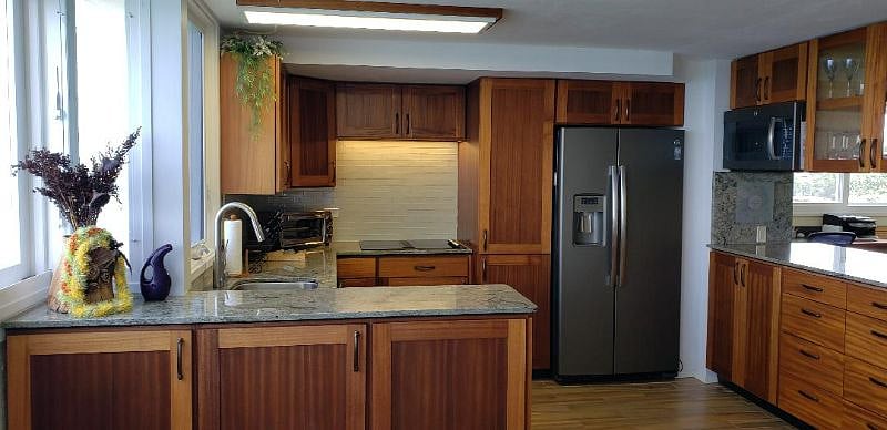 Furnished Finder property 266624_3 photo 4