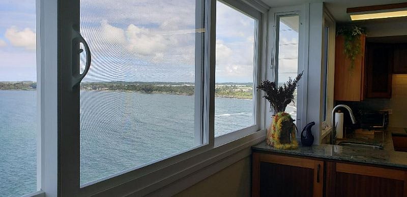 Furnished Finder property 266624_3 photo 5
